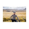 Chaqueta Northwave EXTREME H2O Beige 2025-26