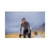 Chaqueta Northwave EXTREME H2O Beige 2025-26