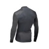 Chaqueta Northwave EXTREME LIGHT Negro 2025-26