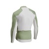 Chaqueta Northwave EXTREME LIGHT Verde Cottage 2025-26