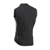 CHALECO NORTHWAVE AIR OUT NEGRO 2025-26 CHALECO NORTHWAVE AIR OUT NEGRO 2025-26