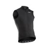 Chaleco Northwave AIR OUT Negro 2025-26