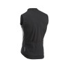 Chaleco Northwave AIR OUT Negro 2025-26