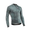 Maillot m/l Northwave BLADE Gris 2025-26