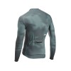 Maillot m/l Northwave BLADE Gris 2025-26