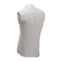 CHALECO NORTHWAVE EXTREME LIGHT GRIS CLARO 2025-26 CHALECO NORTHWAVE EXTREME LIGHT GRIS CLARO 2025-26