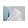 Chaleco Northwave EXTREME LIGHT Gris Claro 2025-26