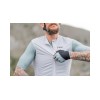 Chaleco Northwave EXTREME LIGHT Gris Claro 2025-26