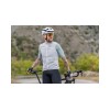 Chaleco Northwave EXTREME LIGHT Gris Claro 2025-26