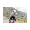 Chaleco Northwave EXTREME LIGHT Gris Claro 2025-26