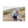 Chaleco Northwave EXTREME LIGHT Gris Claro 2025-26