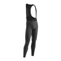 Culote Largo Northwave EXTREME PRO MS Negro 2025-26