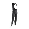 Culote Largo Northwave EXTREME PRO MS Negro 2025-26