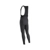 Culote Largo Northwave EXTREME PRO MS Negro 2025-26