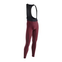 Culote Largo Northwave EXTREME PRO MS Rojo 2025-26