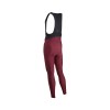 Culote Largo Northwave EXTREME PRO MS Rojo 2025-26