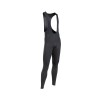 Culote Largo Northwave ACTIVE ACQUA Negro 2025-26