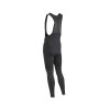 Culote Largo Northwave ACTIVE ACQUA Negro 2025-26