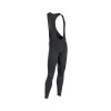 Culote Largo Northwave ACTIVE GEL Negro 2025-26