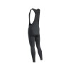 Culote Largo Northwave ACTIVE GEL Negro 2025-26