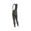 Culote Largo Northwave ACTIVE GEL Marrn 2025-26