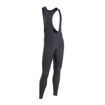 Culote Largo Northwave ACTIVE Negro 2025-26