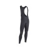 Culote Largo Northwave ACTIVE Negro 2025-26