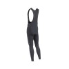 Culote Largo Northwave ACTIVE Negro 2025-26