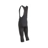 Culote Pirata Northwave ACTIVE Negro 2025-26