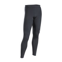 Culote Largo Sin Tirantes Northwave ACTIVE Negro 2025-26