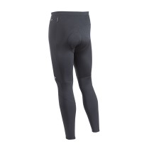 CULOTE LARGO SIN TIRANTES NORTHWAVE ACTIVE NEGRO 2025-26 CULOTE LARGO SIN TIRANTES NORTHWAVE ACTIVE NEGRO 2025-26