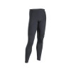 Culote Largo Sin Tirantes Northwave ACTIVE Negro 2025-26