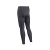 Culote Largo Sin Tirantes Northwave ACTIVE Negro 2025-26