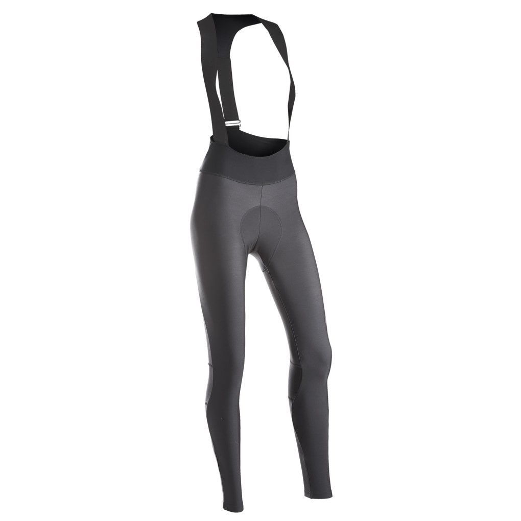 Culote Largo Northwave EXTREME MS WMN Negro 2025-26
