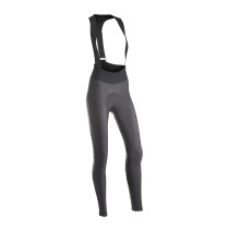 Culote Largo Northwave EXTREME MS WMN Negro 2025-26