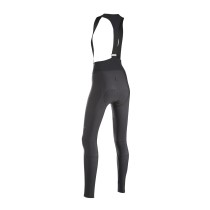 CULOTE LARGO NORTHWAVE EXTREME MS WMN NEGRO 2025-26 CULOTE LARGO NORTHWAVE EXTREME MS WMN NEGRO 2025-26