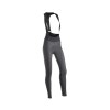 Culote Largo Northwave EXTREME MS WMN Negro 2025-26