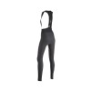 Culote Largo Northwave EXTREME MS WMN Negro 2025-26