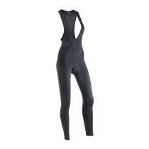 Culote Largo Northwave ACTIVE WMN Negro 2025-26