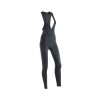 Culote Largo Northwave ACTIVE WMN Negro 2025-26