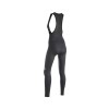 Culote Largo Northwave ACTIVE WMN Negro 2025-26