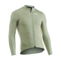 Chaqueta Northwave EXTREME Verde Cottage 2025-26