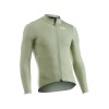 Chaqueta Northwave EXTREME Verde Cottage 2025-26