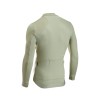 Chaqueta Northwave EXTREME Verde Cottage 2025-26