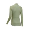 Chaqueta Northwave EXTREME WMN Verde Cottage 2025-26