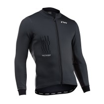 Chaqueta Northwave BLADE Negro 2025-26
