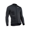 Chaqueta Northwave BLADE Negro 2025-26