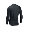 Chaqueta Northwave BLADE Negro 2025-26