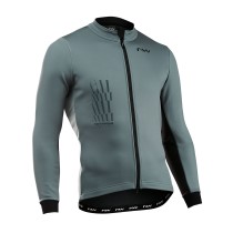 Chaqueta Northwave BLADE Gris 2025-26