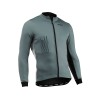 Chaqueta Northwave BLADE Gris 2025-26